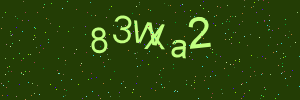 Validation image