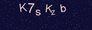 Validation image