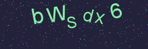 Validation image
