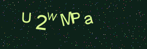 Validation image