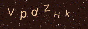 Validation image