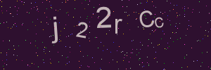Validation image