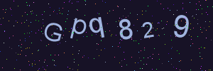 Validation image