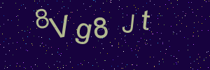Validation image
