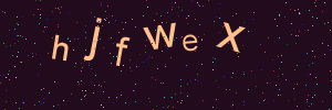 Validation image