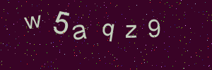 Validation image