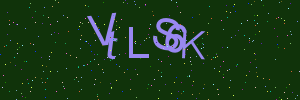 Validation image