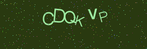 Validation image