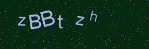 Validation image
