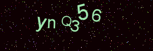 Validation image