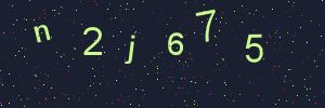Validation image