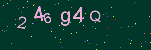 Validation image