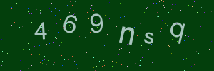 Validation image
