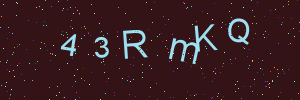 Validation image