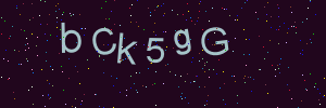 Validation image